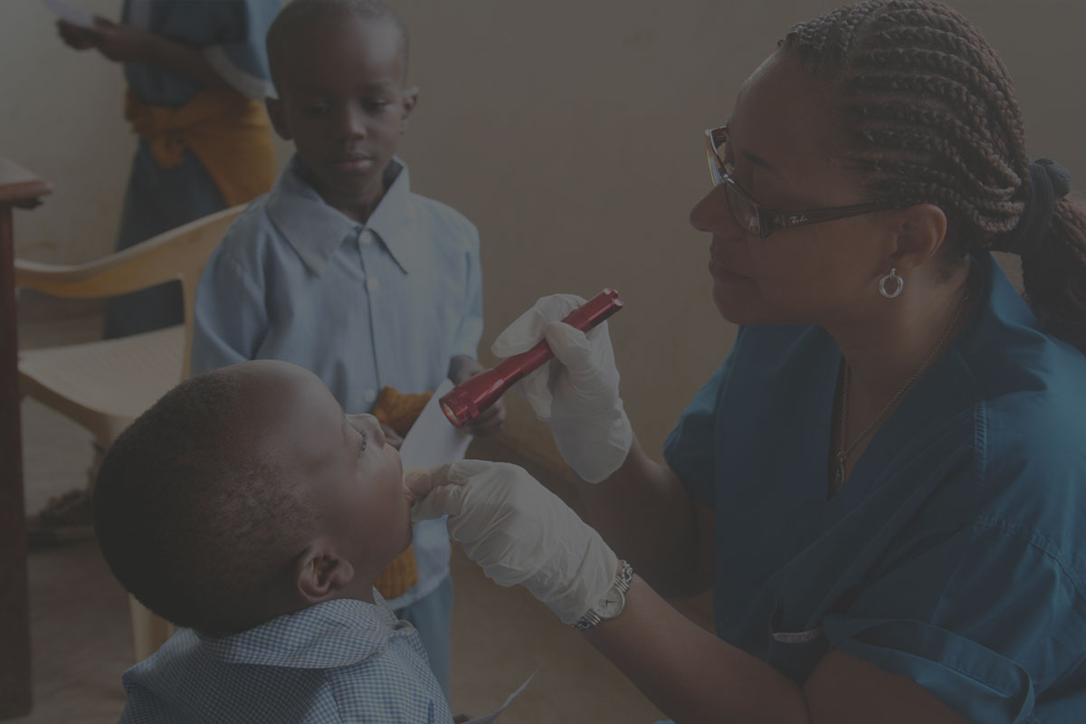 Presentation Image - Banner